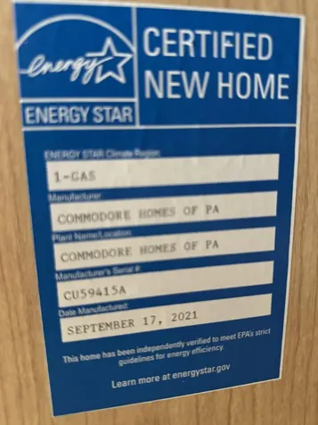 76 Otter Trail Greenbush ME 04418