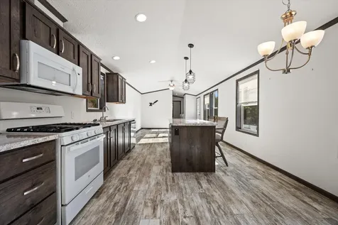 76 Otter Trail Greenbush ME 04418