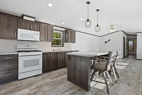 76 Otter Trail Greenbush ME 04418