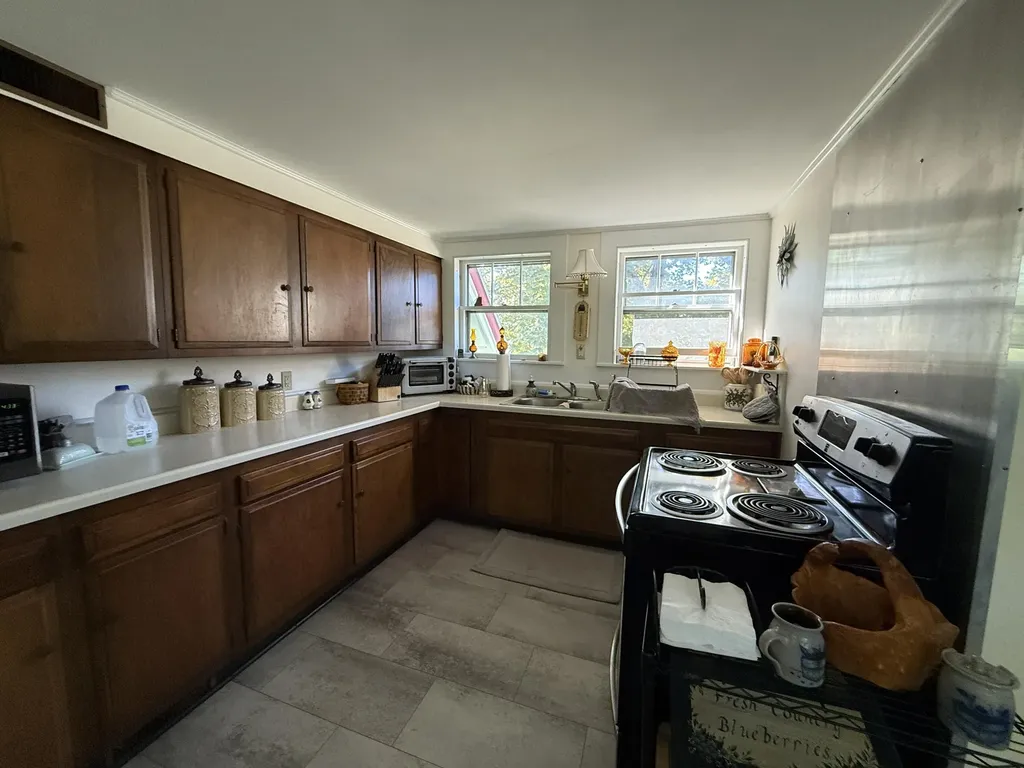 159 Waldo Avenue Belfast ME 04915