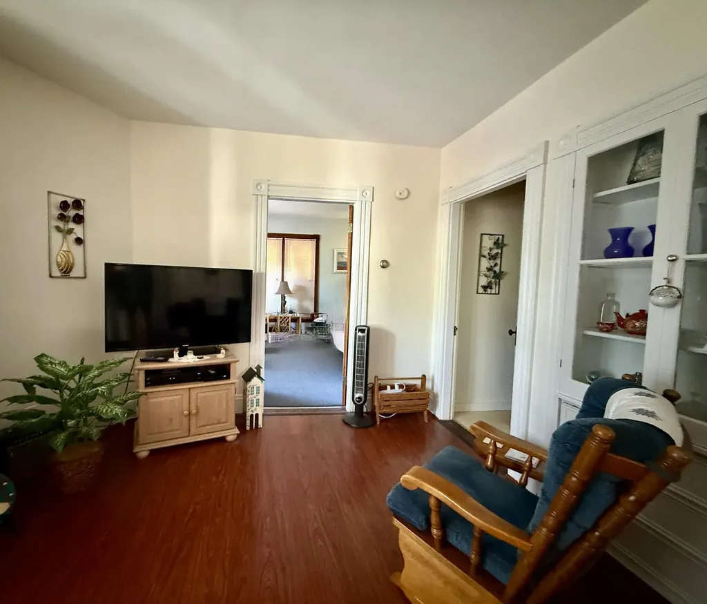 159 Waldo Avenue Belfast ME 04915