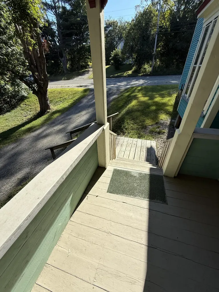 159 Waldo Avenue Belfast ME 04915