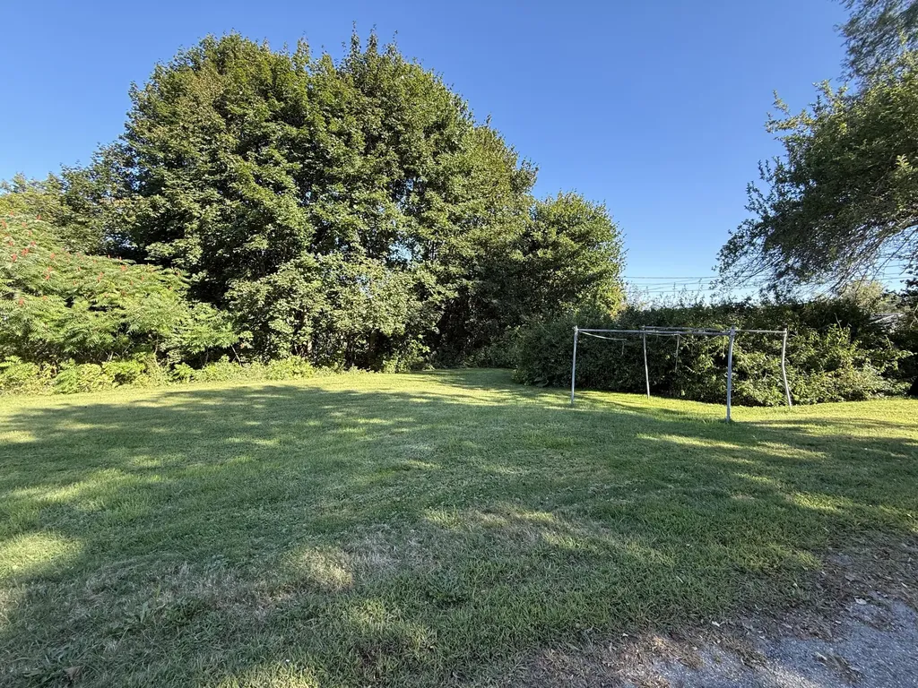 159 Waldo Avenue Belfast ME 04915