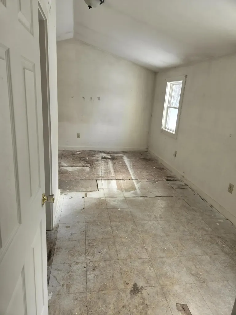 111 Prospect Street Dexter ME 04930