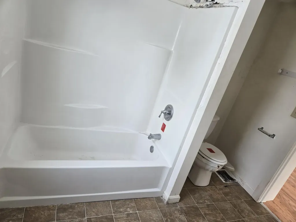 111 Prospect Street Dexter ME 04930