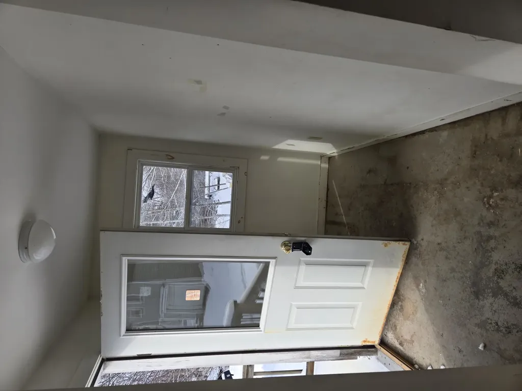 111 Prospect Street Dexter ME 04930