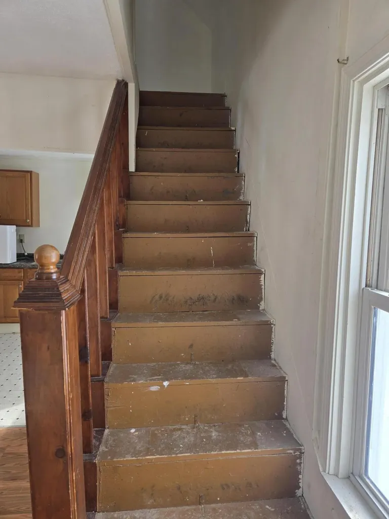 111 Prospect Street Dexter ME 04930