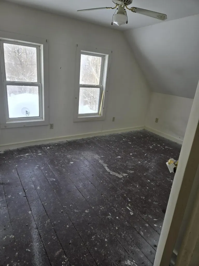 111 Prospect Street Dexter ME 04930