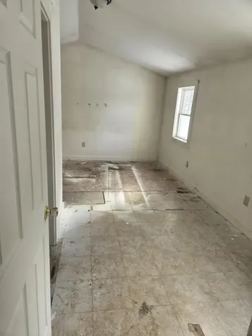 111 Prospect Street Dexter ME 04930