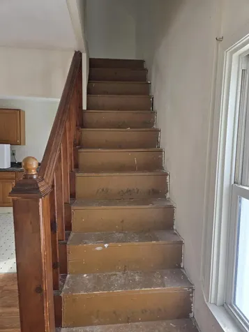 111 Prospect Street Dexter ME 04930