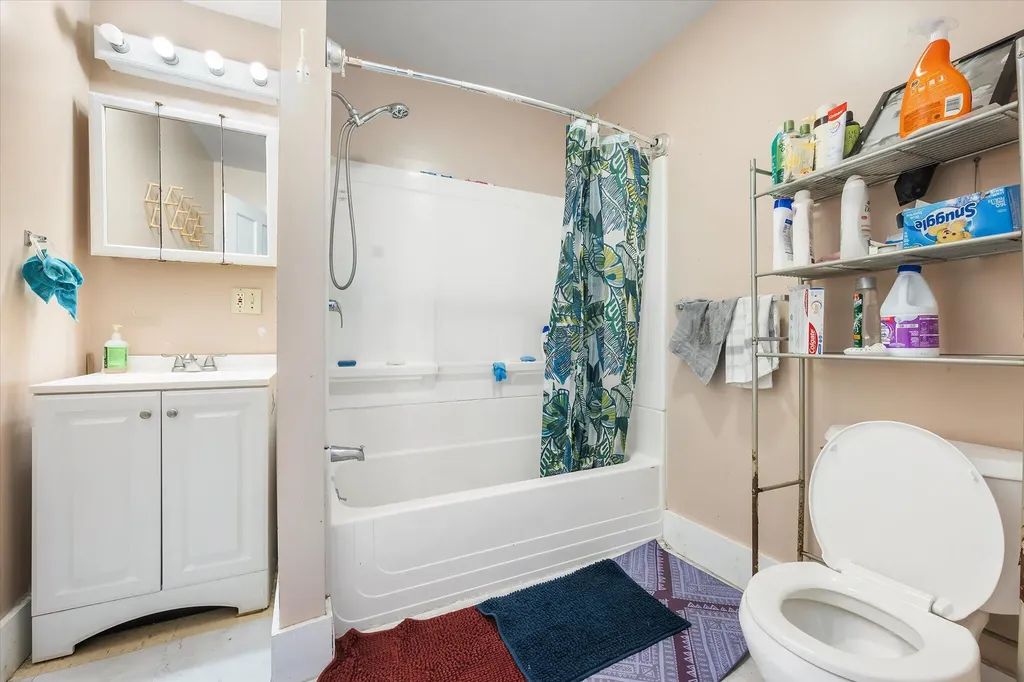34 Winter Street Bangor ME 04401