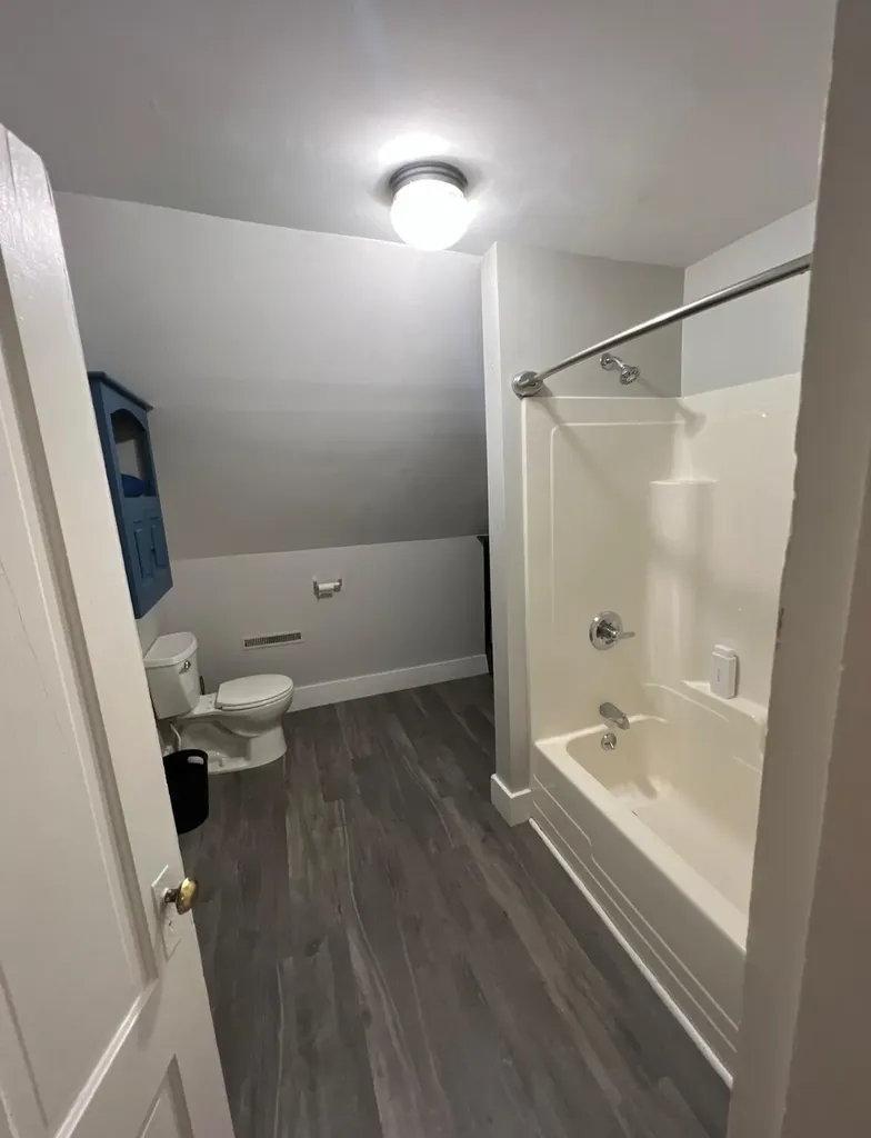 34 Winter Street Bangor ME 04401