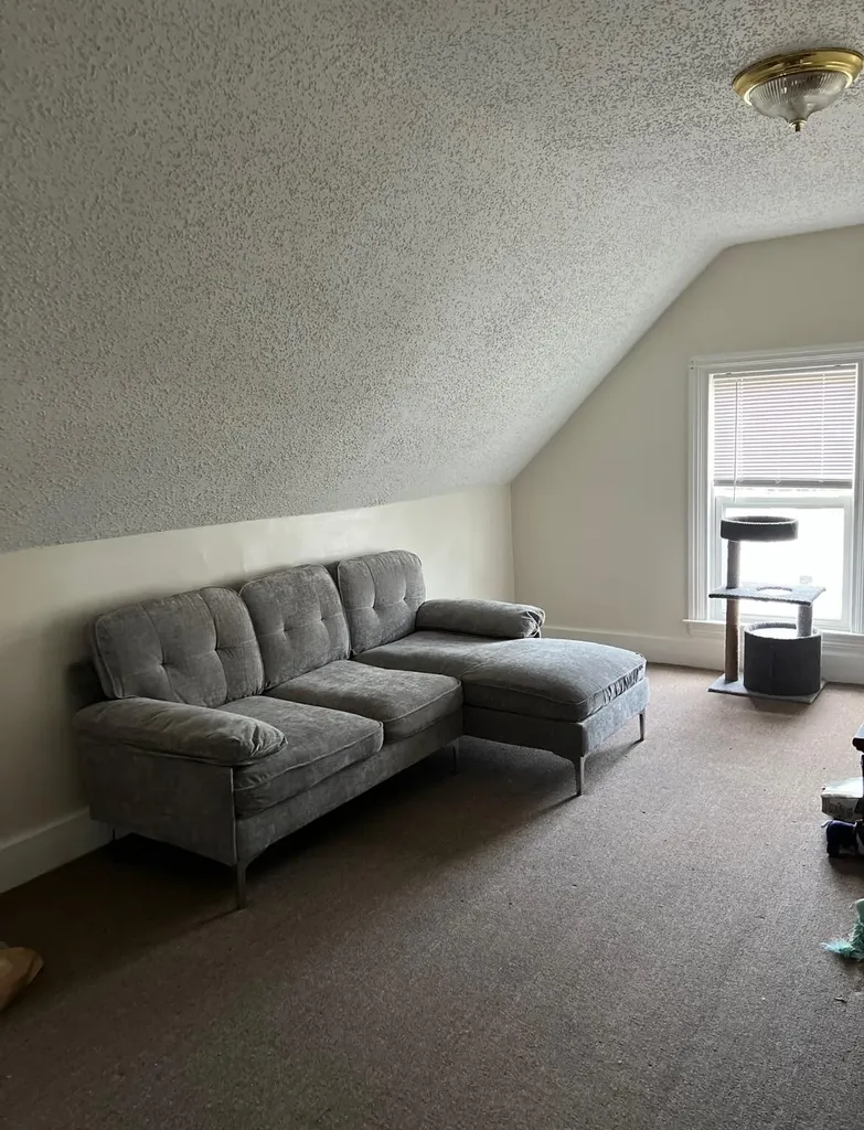 34 Winter Street Bangor ME 04401