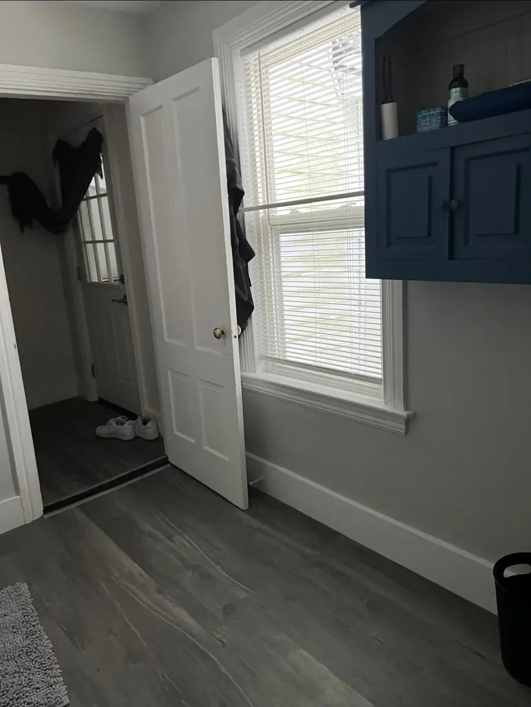 34 Winter Street Bangor ME 04401