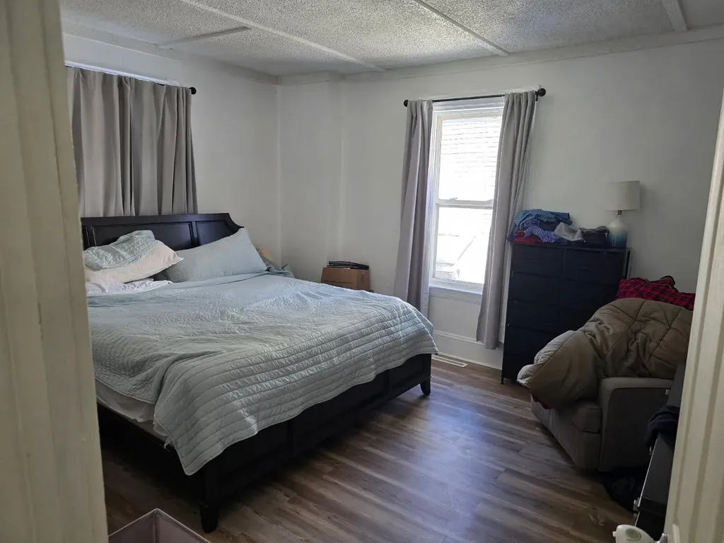 34 Winter Street Bangor ME 04401