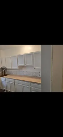 34 Winter Street Bangor ME 04401