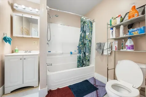 34 Winter Street Bangor ME 04401