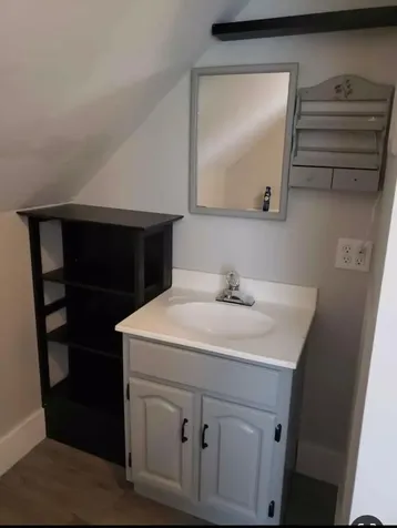34 Winter Street Bangor ME 04401