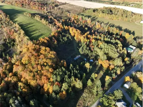 234 Ladner Road Easton ME 04740