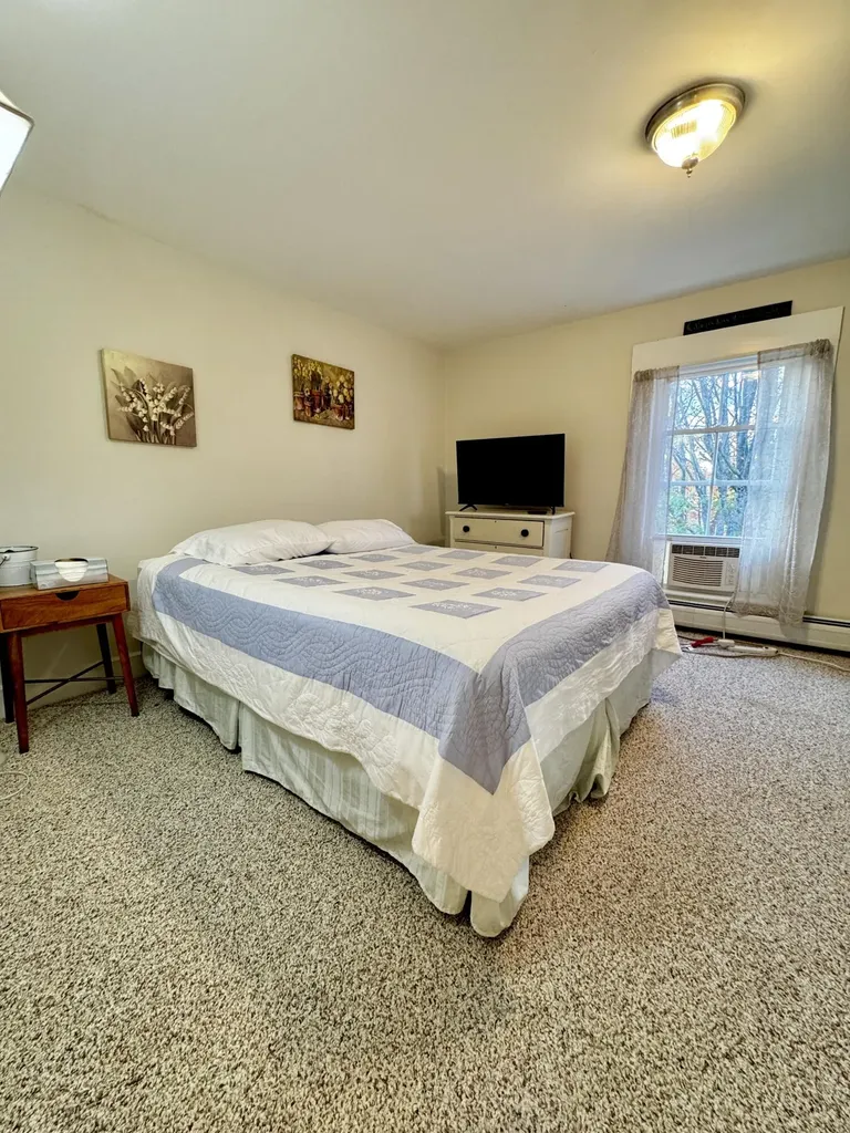 704 Main Street Calais ME 04619