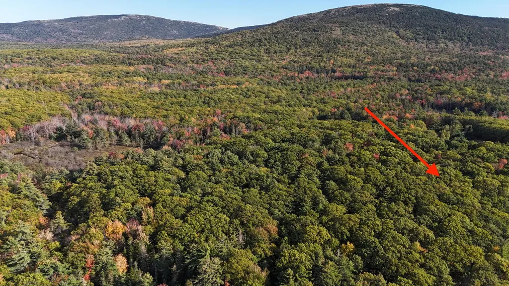 63-3 Oak Grove Road Mount Desert ME 04660