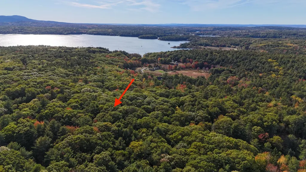63-3 Oak Grove Road Mount Desert ME 04660
