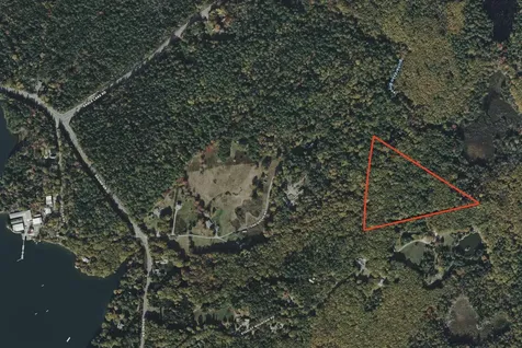 63-3 Oak Grove Road Mount Desert ME 04660