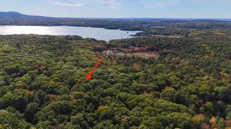 63-3 Oak Grove Road Mount Desert ME 04660
