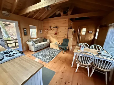 249 West Shore Road Skowhegan ME 04976