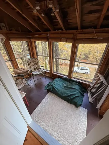 249 West Shore Road Skowhegan ME 04976