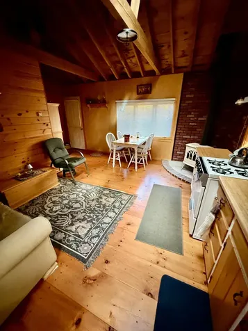 249 West Shore Road Skowhegan ME 04976