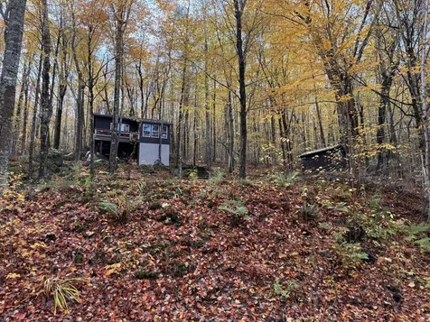249 West Shore Road Skowhegan ME 04976