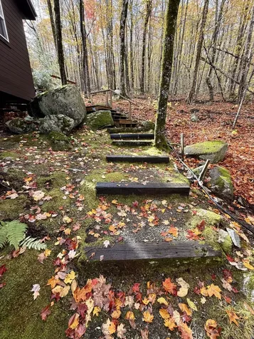 249 West Shore Road Skowhegan ME 04976
