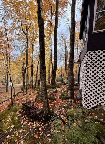 249 West Shore Road Skowhegan ME 04976