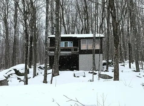 249 West Shore Road Skowhegan ME 04976