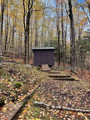 249 West Shore Road Skowhegan ME 04976