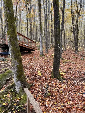 249 West Shore Road Skowhegan ME 04976