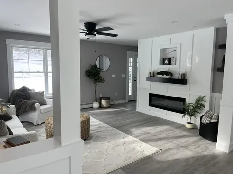 68 Woodbrey Lane Standish ME 04084