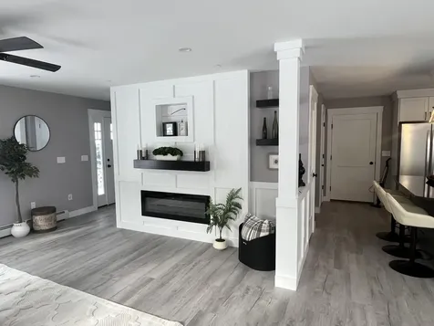 68 Woodbrey Lane Standish ME 04084