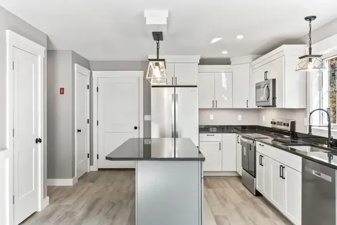 68 Woodbrey Lane Standish ME 04084