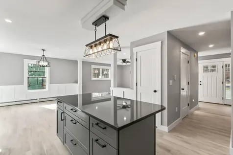 68 Woodbrey Lane Standish ME 04084
