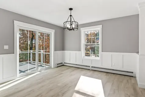 68 Woodbrey Lane Standish ME 04084