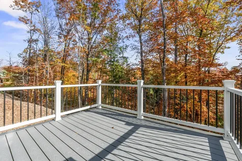68 Woodbrey Lane Standish ME 04084