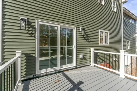 68 Woodbrey Lane Standish ME 04084