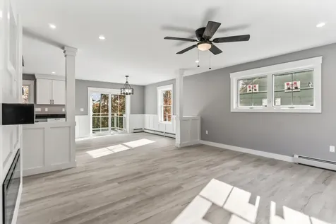 68 Woodbrey Lane Standish ME 04084