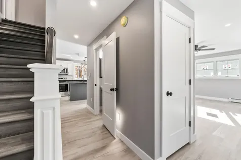 68 Woodbrey Lane Standish ME 04084