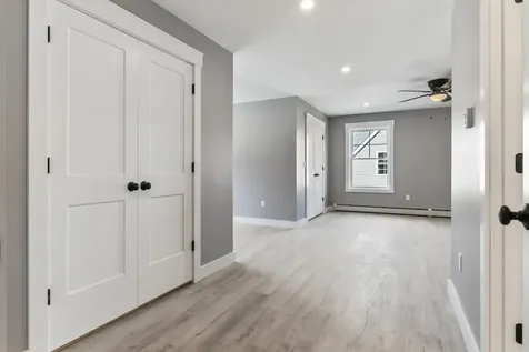 68 Woodbrey Lane Standish ME 04084