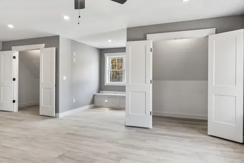 68 Woodbrey Lane Standish ME 04084