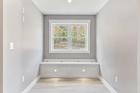68 Woodbrey Lane Standish ME 04084