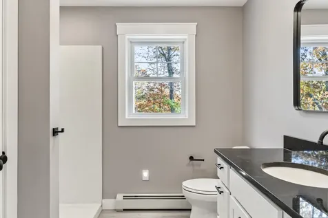 68 Woodbrey Lane Standish ME 04084